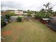 3 Sheaves Road, Kallangur QLD 4503