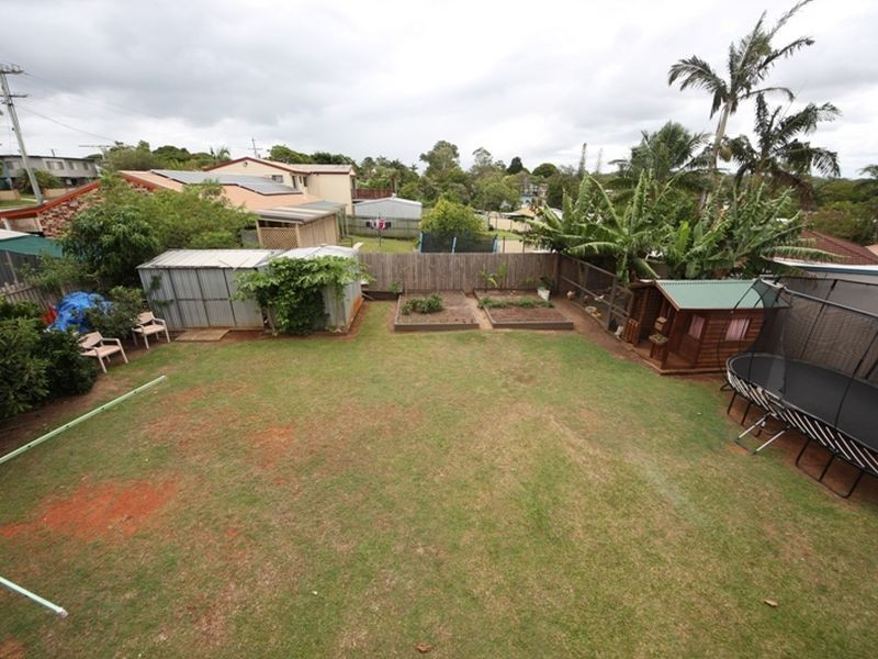 3 Sheaves Road, Kallangur QLD 4503