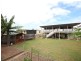 3 Sheaves Road, Kallangur QLD 4503