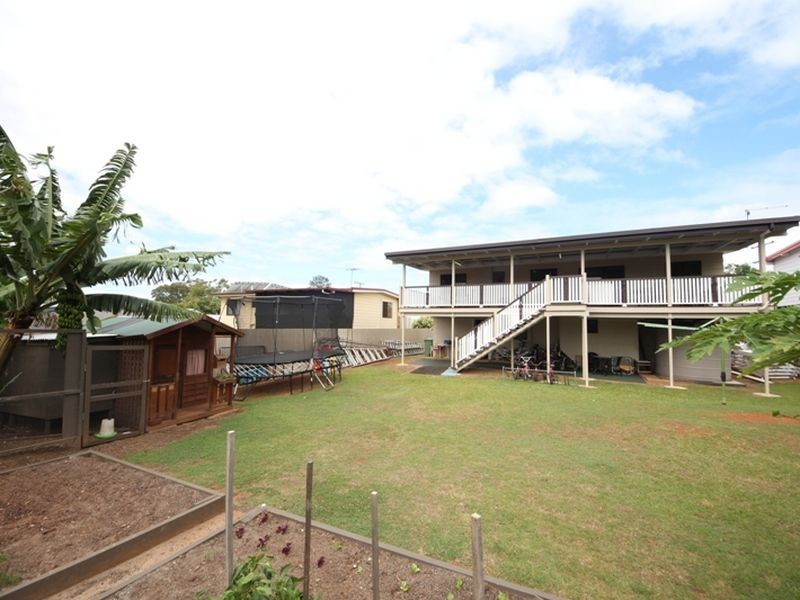 3 Sheaves Road, Kallangur QLD 4503