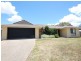 2 Diane Parade, Kallangur QLD 4503