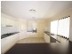2 Diane Parade, Kallangur QLD 4503