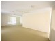 2 Diane Parade, Kallangur QLD 4503