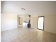 2 Diane Parade, Kallangur QLD 4503