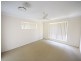 2 Diane Parade, Kallangur QLD 4503