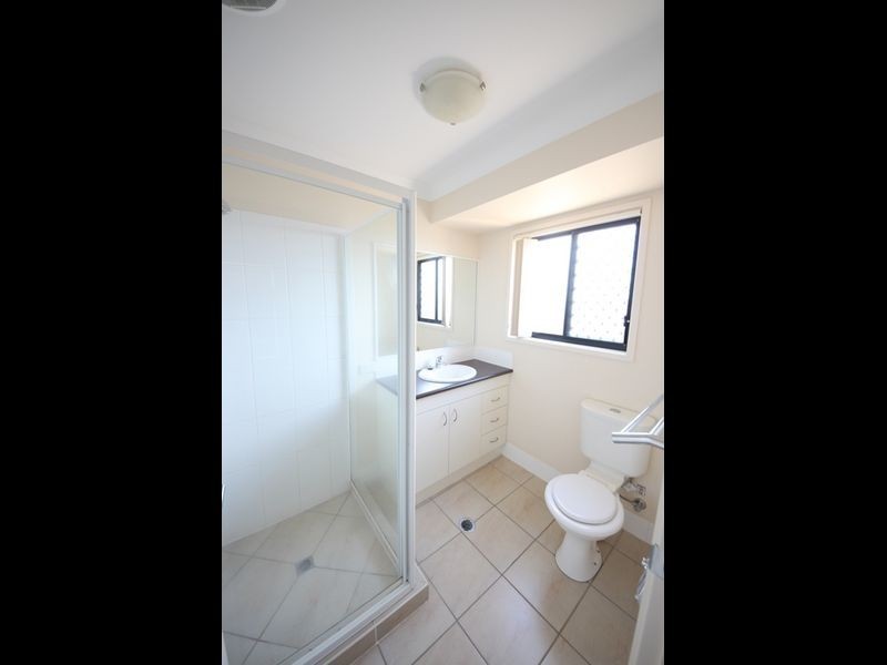 2 Diane Parade, Kallangur QLD 4503