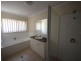 2 Diane Parade, Kallangur QLD 4503