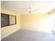 2 Diane Parade, Kallangur QLD 4503