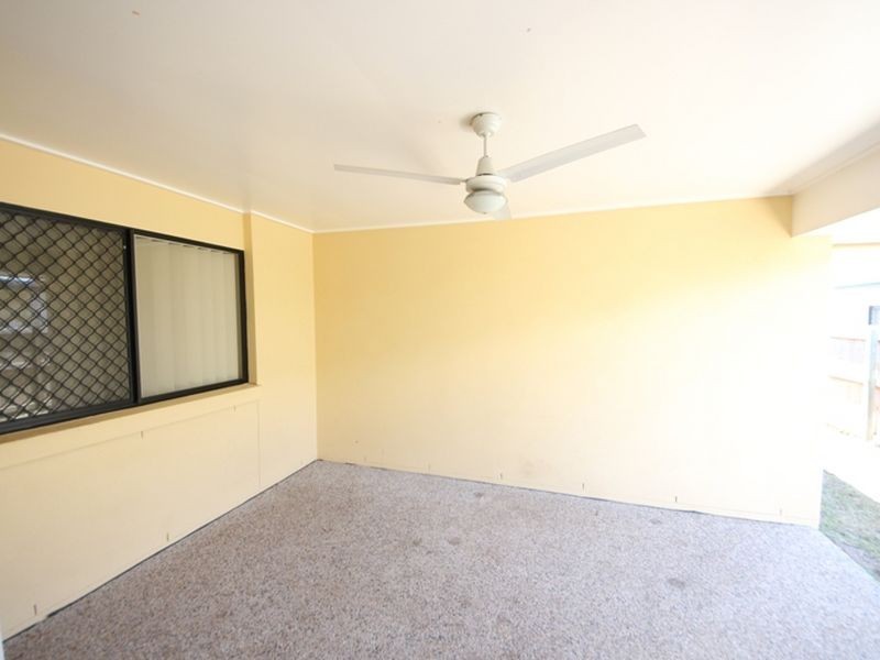 2 Diane Parade, Kallangur QLD 4503