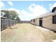 2 Diane Parade, Kallangur QLD 4503