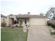 122 Glass House Circuit, Kallangur QLD 4503