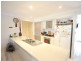 122 Glass House Circuit, Kallangur QLD 4503