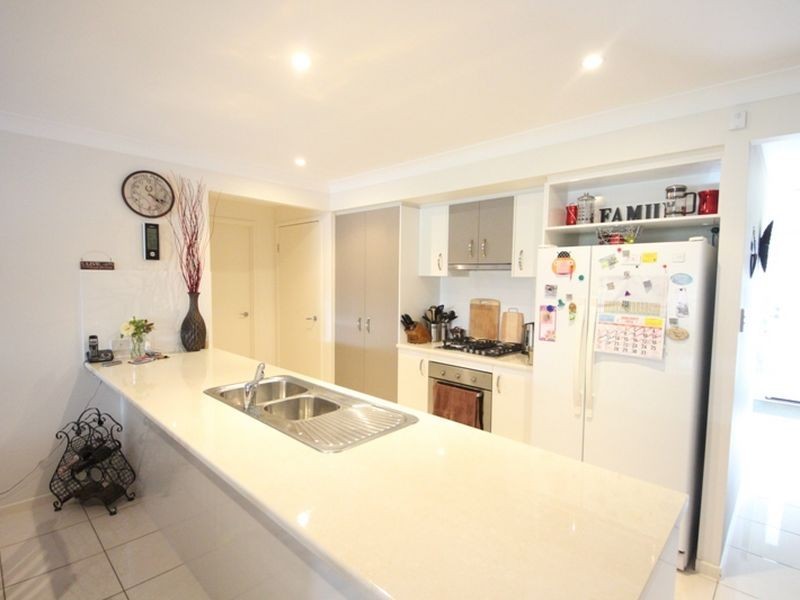 122 Glass House Circuit, Kallangur QLD 4503