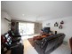 122 Glass House Circuit, Kallangur QLD 4503