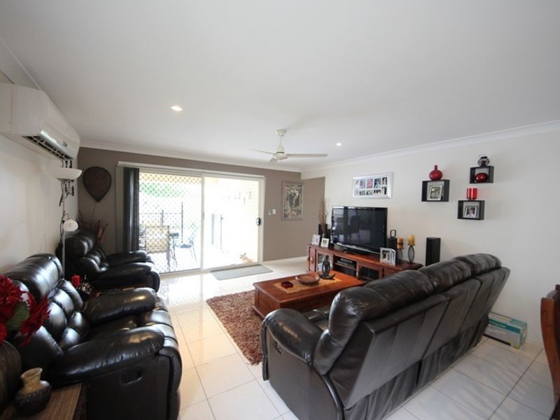 122 Glass House Circuit, Kallangur QLD 4503
