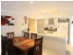 122 Glass House Circuit, Kallangur QLD 4503
