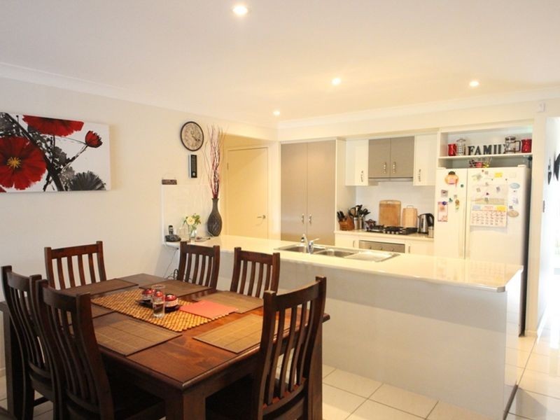 122 Glass House Circuit, Kallangur QLD 4503