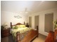 122 Glass House Circuit, Kallangur QLD 4503