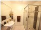 122 Glass House Circuit, Kallangur QLD 4503