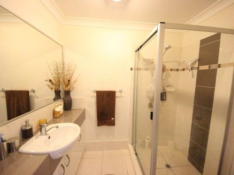 122 Glass House Circuit, Kallangur QLD 4503