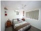 122 Glass House Circuit, Kallangur QLD 4503