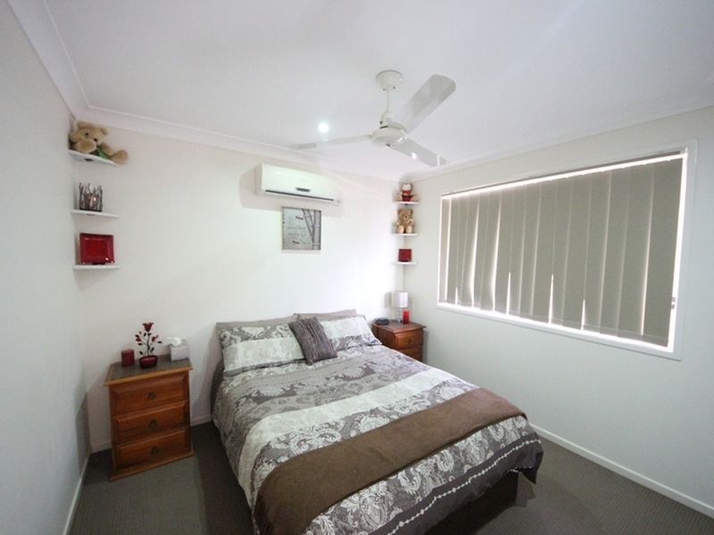 122 Glass House Circuit, Kallangur QLD 4503