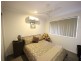 122 Glass House Circuit, Kallangur QLD 4503