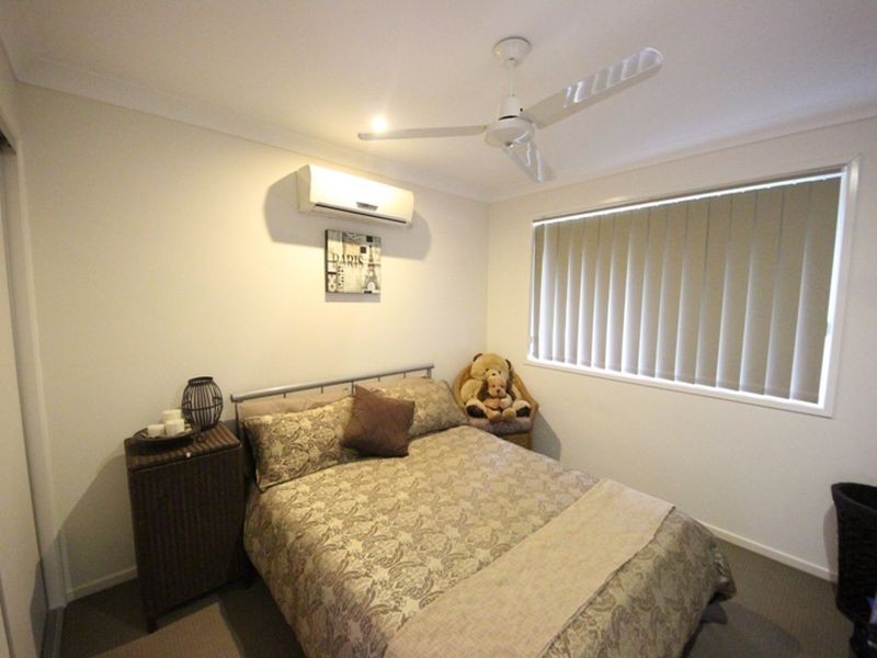 122 Glass House Circuit, Kallangur QLD 4503