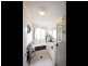 122 Glass House Circuit, Kallangur QLD 4503