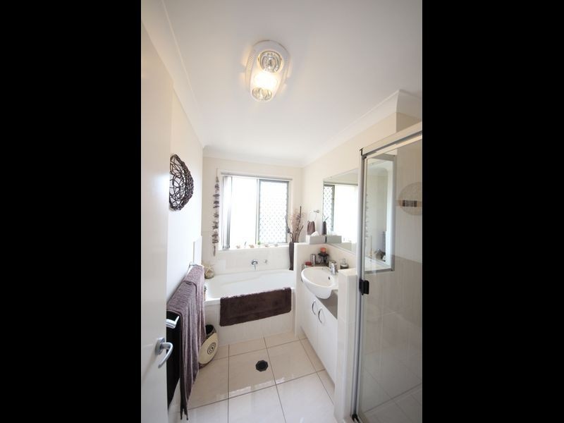 122 Glass House Circuit, Kallangur QLD 4503