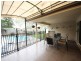 122 Glass House Circuit, Kallangur QLD 4503