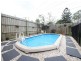 122 Glass House Circuit, Kallangur QLD 4503