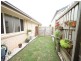 122 Glass House Circuit, Kallangur QLD 4503