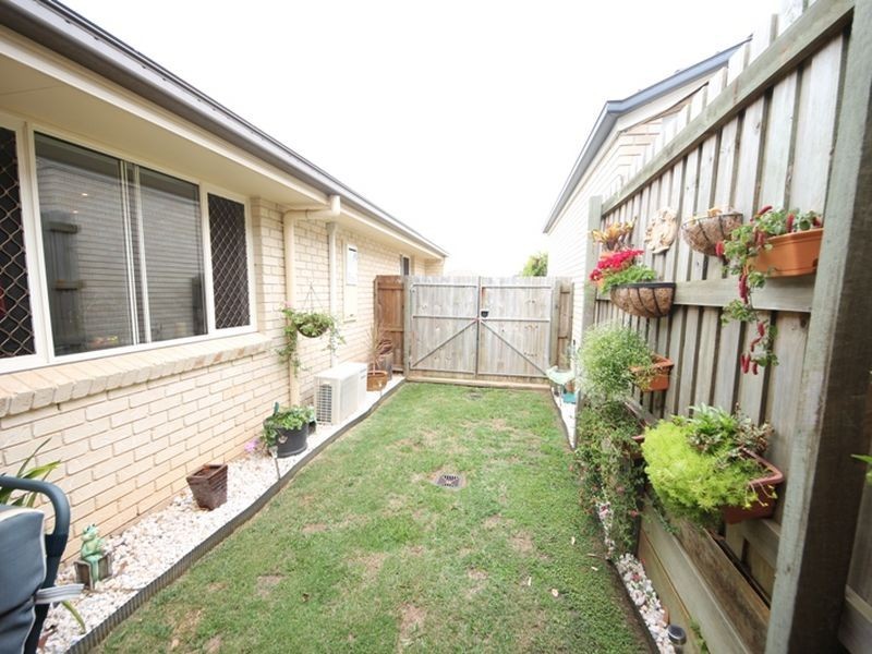 122 Glass House Circuit, Kallangur QLD 4503