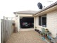 122 Glass House Circuit, Kallangur QLD 4503
