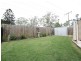 122 Glass House Circuit, Kallangur QLD 4503
