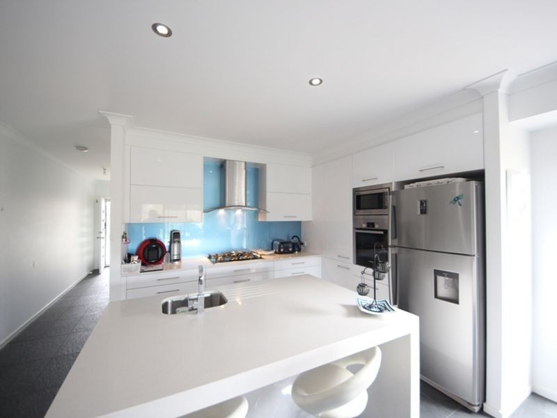 56 Bowerbird Crescent, Dakabin QLD 4503