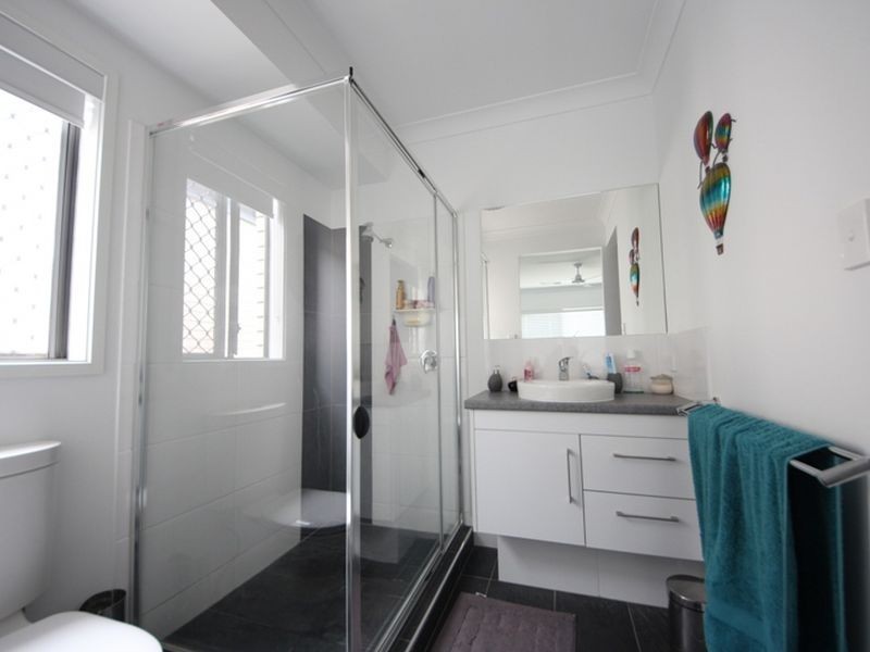 56 Bowerbird Crescent, Dakabin QLD 4503