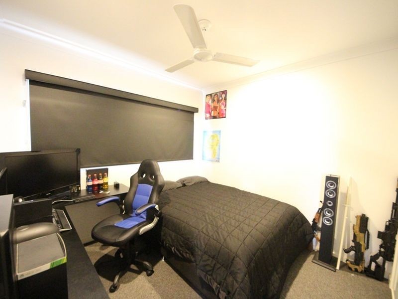 56 Bowerbird Crescent, Dakabin QLD 4503