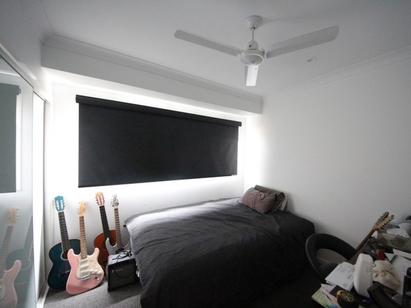 56 Bowerbird Crescent, Dakabin QLD 4503