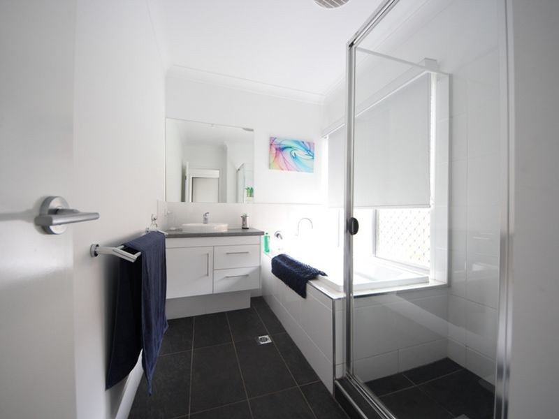 56 Bowerbird Crescent, Dakabin QLD 4503