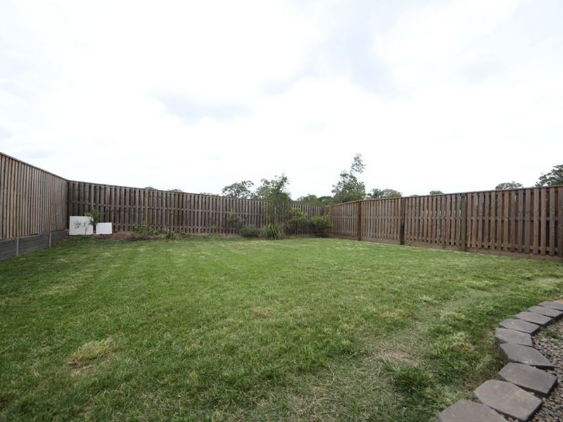 56 Bowerbird Crescent, Dakabin QLD 4503