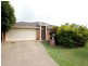 66 Glass House Circuit, Kallangur QLD 4503