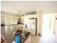 66 Glass House Circuit, Kallangur QLD 4503