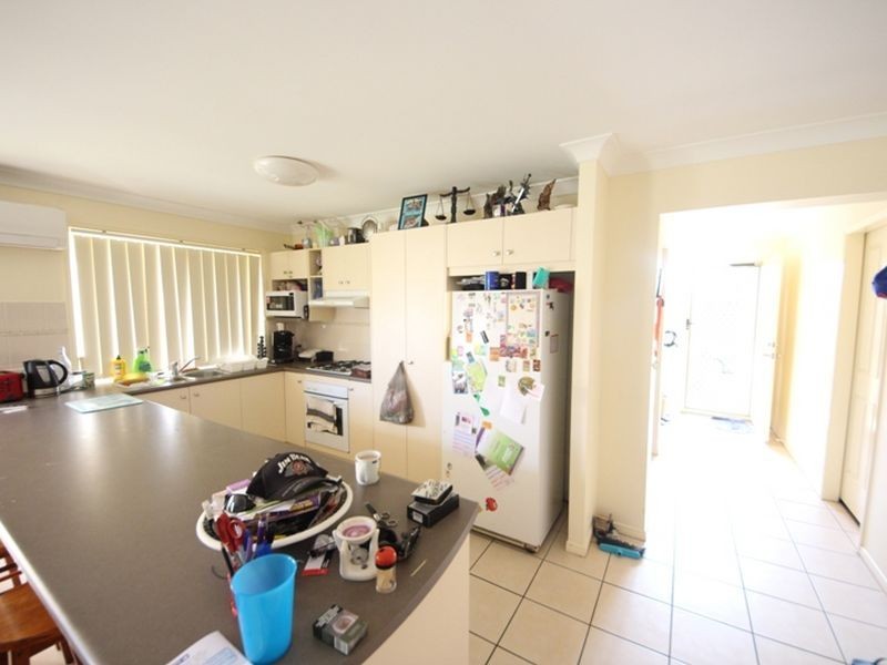 66 Glass House Circuit, Kallangur QLD 4503