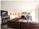 66 Glass House Circuit, Kallangur QLD 4503