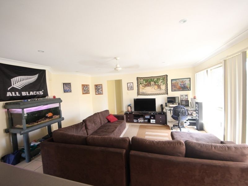 66 Glass House Circuit, Kallangur QLD 4503