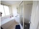 66 Glass House Circuit, Kallangur QLD 4503