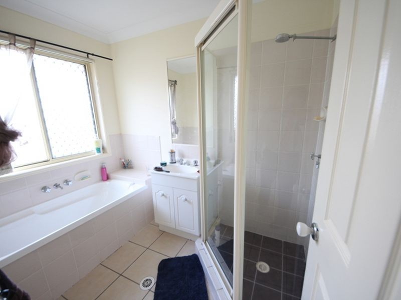 66 Glass House Circuit, Kallangur QLD 4503