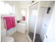 66 Glass House Circuit, Kallangur QLD 4503